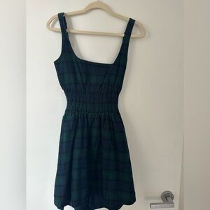 Hill House Home Cher dress - NWT